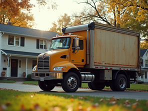 Affordable Junk Removal Services Made Easy