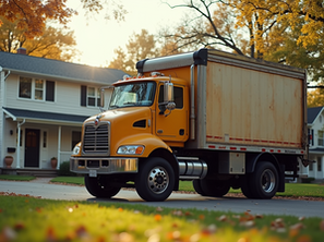 Affordable Junk Removal Services Made Easy