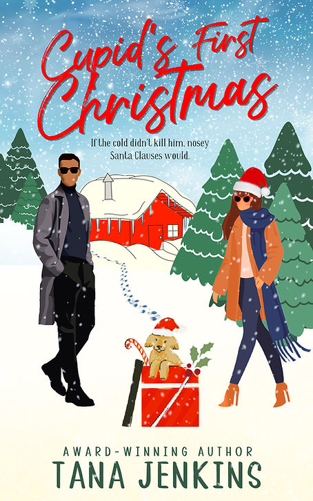 Kindle Book Cover copy 57 (1) (2).jpg