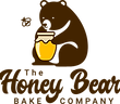THBBK (1).png