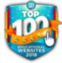 S-HScom-Top-100-sites-2018 (1).png