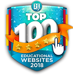 S-HScom-Top-100-sites-2018 (1).png