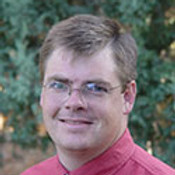 Johnathan Despain