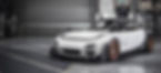 RX7 Tuning Company.jpg