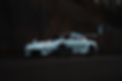 Rx7 Tuning.jpg