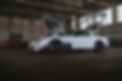 RX7 Tuning Specialists.jpeg