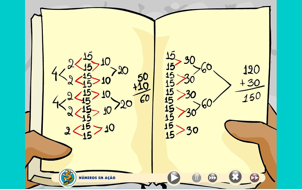 aula B58