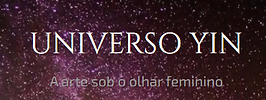 Screenshot_6.png