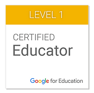 GCE_Badges_01.png