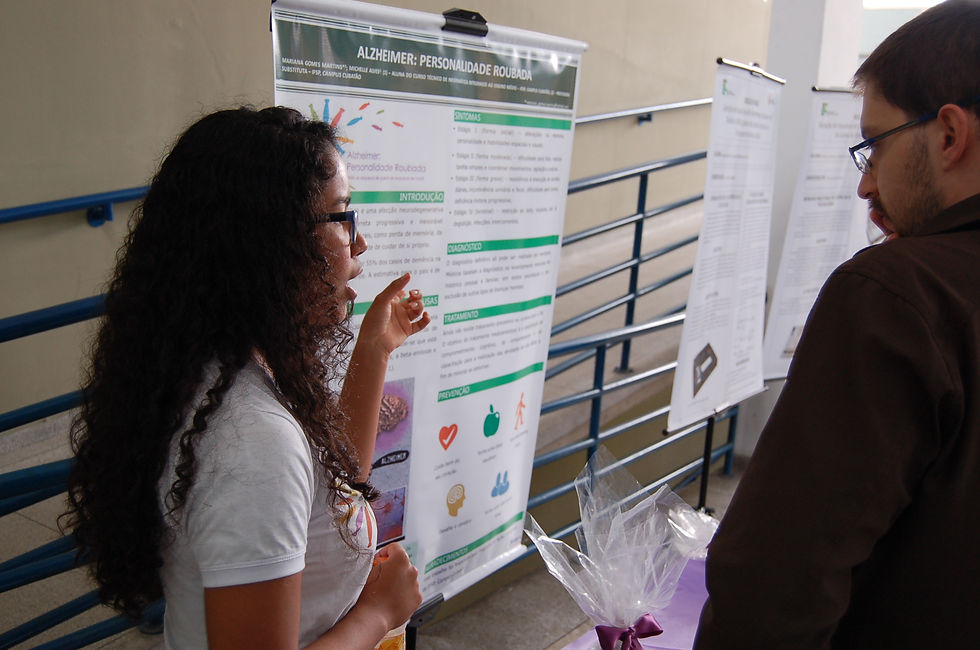 2014-10-13-14_-_Semana_de_Ciência_e_Tecnologia_-_Palestras_213