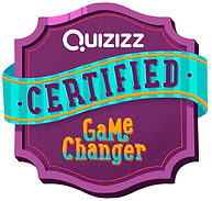 QCGC_EmailSignature.png