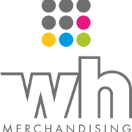 W H MONTGOMERY website