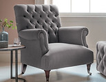 3-Gallery-Direct-Hampton-Field-Dark-Grey