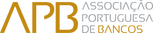 10 APB.png