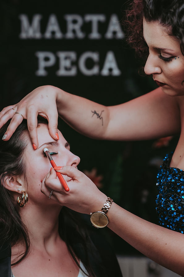 MARTA MAKE UP- FOTOS CORPORATIVAS-17.jpg