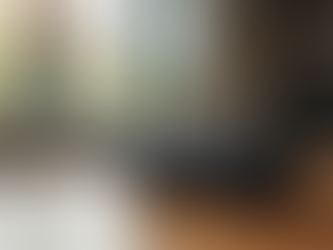 Understanding the Essence of Practical AI Applications