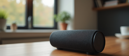 Understanding the Essence of Practical AI Applications