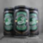 Brooklyn Lager