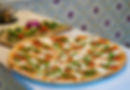 MARGHERITA