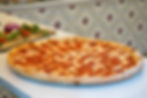 PEPPERONI