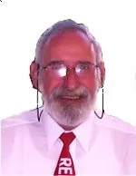 Theo F.webp