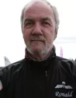 Ron V R.webp