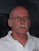 Ian R.webp