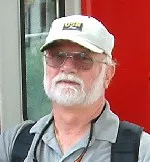 Karl P.webp