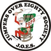 JOES World Record Attempt 2025