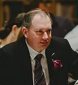 Gary Z cropped.webp
