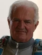 LamBerto S.webp