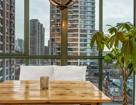 Maximize Rental Income Canada