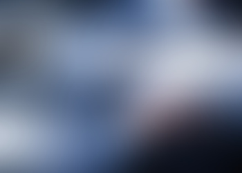 Professional Property Management Company