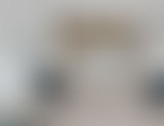 Profitable Short Term Rental Investment Vancouver