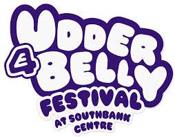 Udderbelly Festival Southbank