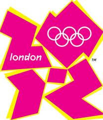 LOCOG
