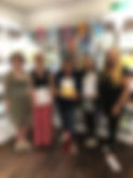 Templar Winner Photo.JPG