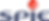 Spie.svg.png