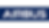 Airbus-Logo.png