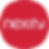 Nexity-logo.svg.png