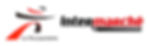 Logo-Intermarché.jpg