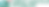 logo-credit-agricole-immobilier-full.png