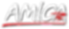 Amica_SNEF_Logo_Header.png