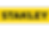 Stanley-Logo.png