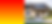 Home (16).png