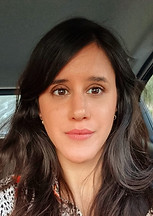 WhatsApp Image 2025-09-09 at 21.15.22_29d90e3b.jpg