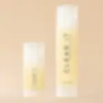 Clear It Blemish Control Gel