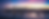 banner home..png