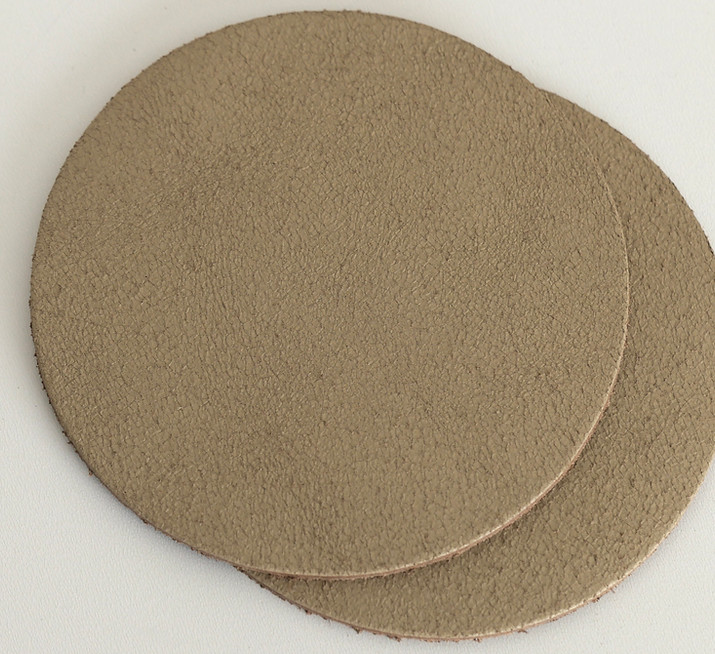 L1056849.JPG