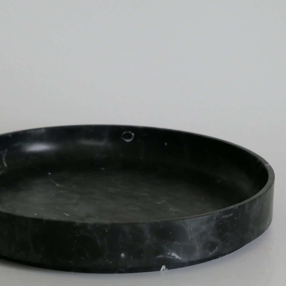 SERVE BOX nero marquina 2pcs_edited.jpg